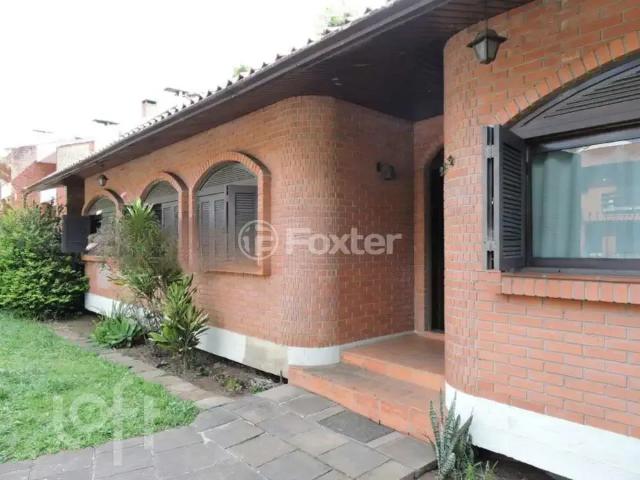 Casa venda em Região Geográfica Imediata de Caxias do Sul, Caxias do Sul