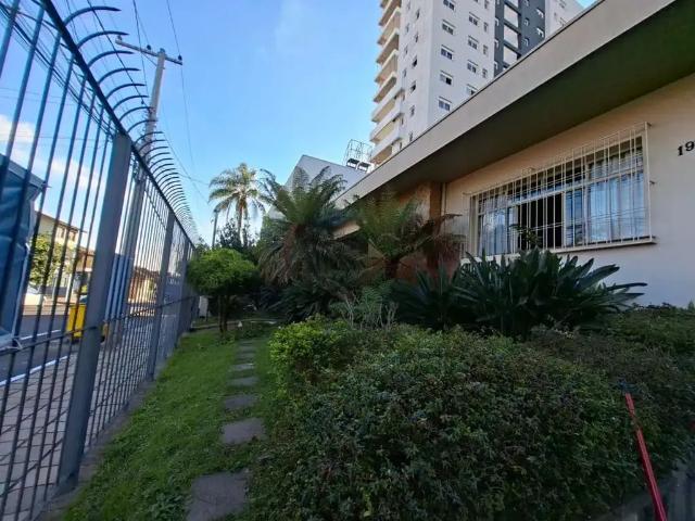 Casa venda em Região Geográfica Imediata de Caxias do Sul, Caxias do Sul