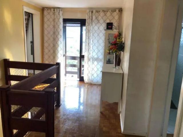 Casa venda em Região Geográfica Imediata de Caxias do Sul, Caxias do Sul