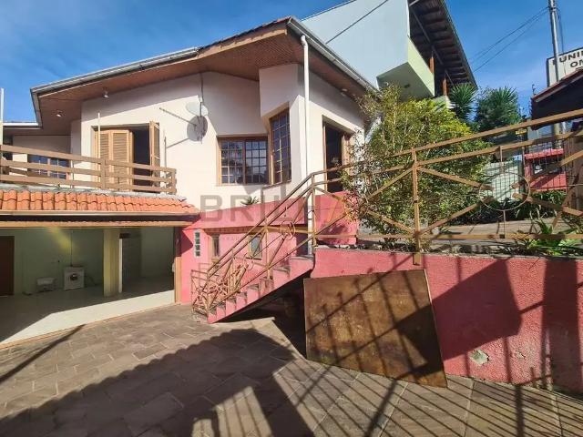 Casa venda em Região Geográfica Imediata de Caxias do Sul, Caxias do Sul