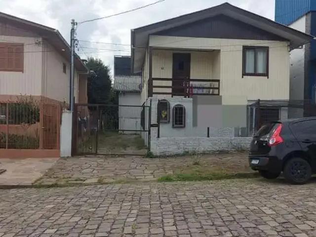 Casa venda em Região Geográfica Imediata de Caxias do Sul, Caxias do Sul