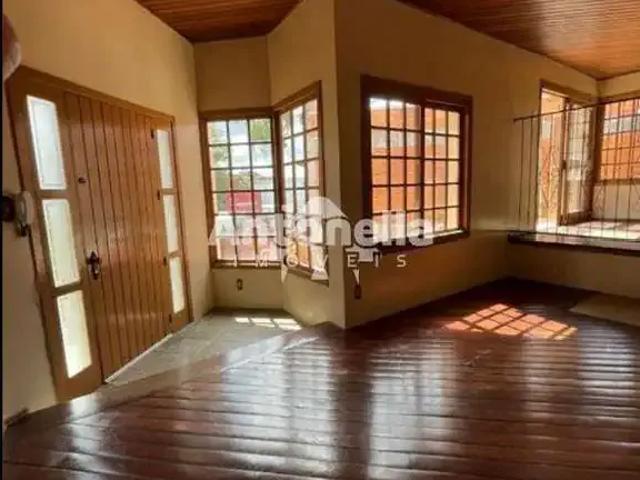 Casa venda em Região Geográfica Imediata de Caxias do Sul, Caxias do Sul