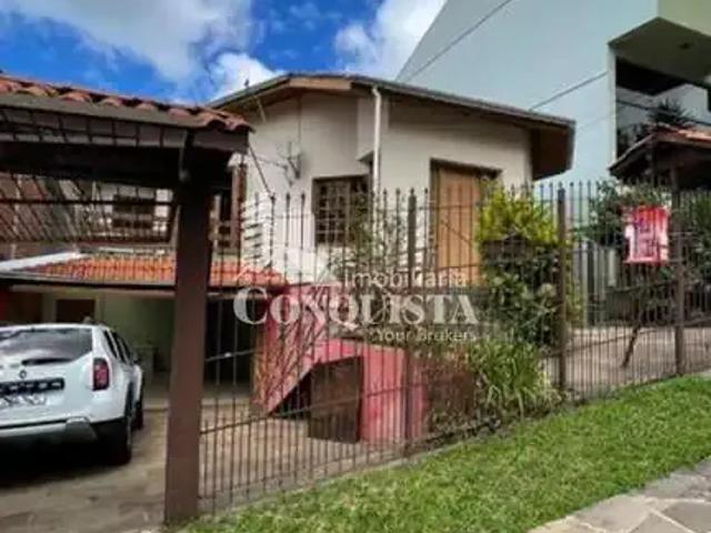 Casa venda em Região Geográfica Imediata de Caxias do Sul, Caxias do Sul