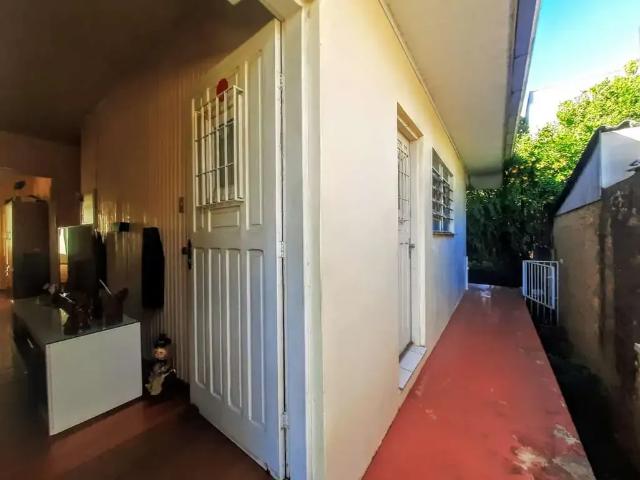 Casa venda em Região Geográfica Imediata de Caxias do Sul, Caxias do Sul