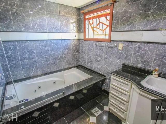 Casa venda em Região Geográfica Imediata de Caxias do Sul, Caxias do Sul