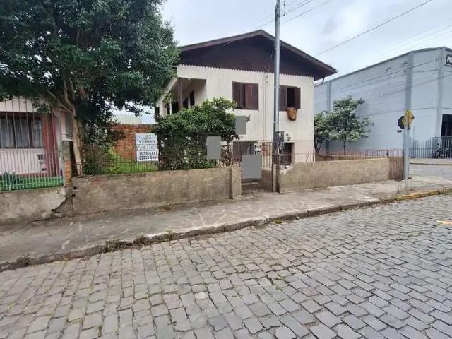 Casa venda em Região Geográfica Imediata de Caxias do Sul, Caxias do Sul