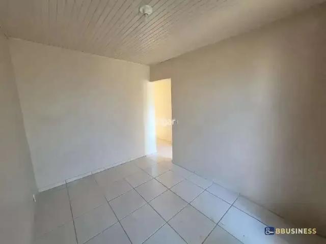 Casa venda em Região Geográfica Imediata de Caxias do Sul, Caxias do Sul
