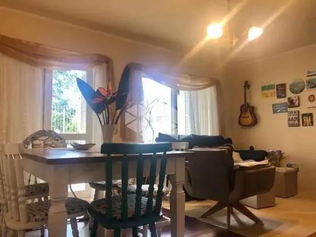 Casa venda em Região Geográfica Imediata de Caxias do Sul, Caxias do Sul