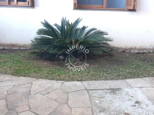 Casa venda em Região Geográfica Imediata de Caxias do Sul, Caxias do Sul