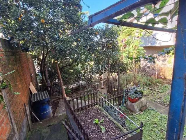 Casa venda em Região Geográfica Imediata de Caxias do Sul, Caxias do Sul
