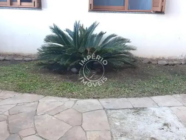 Casa venda em Região Geográfica Imediata de Caxias do Sul, Caxias do Sul