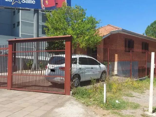 Casa venda em Região Geográfica Imediata de Caxias do Sul, Caxias do Sul