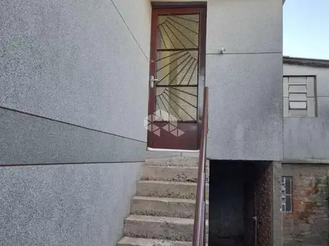 Casa venda em Região Geográfica Imediata de Caxias do Sul, Caxias do Sul