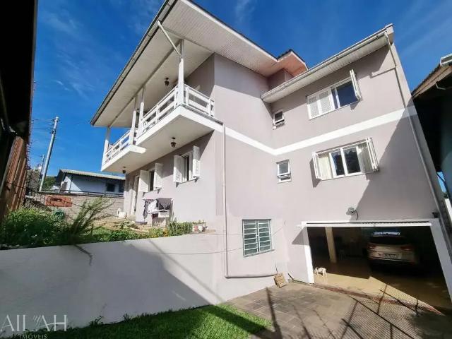 Casa venda em Região Geográfica Imediata de Caxias do Sul, Caxias do Sul