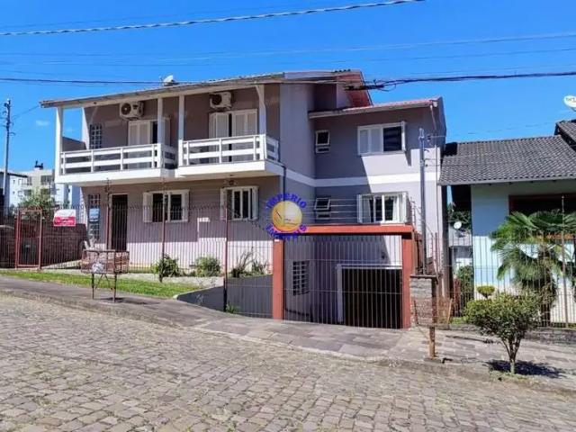 Casa venda em Região Geográfica Imediata de Caxias do Sul, Caxias do Sul