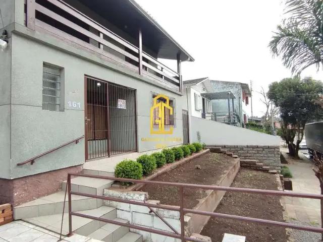 Casa venda em Região Geográfica Imediata de Caxias do Sul, Caxias do Sul