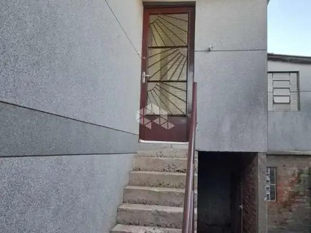 Casa venda em Região Geográfica Imediata de Caxias do Sul, Caxias do Sul