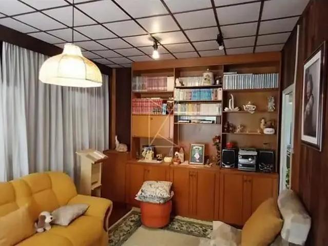 Casa venda em Região Geográfica Imediata de Caxias do Sul, Caxias do Sul