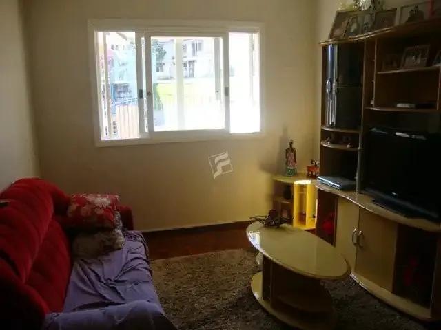 Casa venda em Região Geográfica Imediata de Caxias do Sul, Caxias do Sul