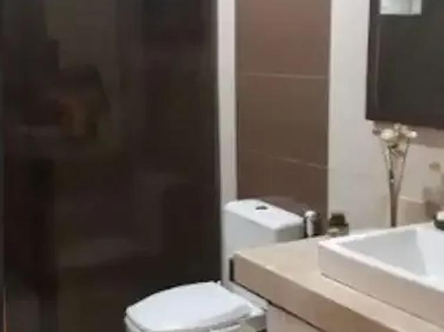 Casa venda em Região Geográfica Imediata de Caxias do Sul, Caxias do Sul