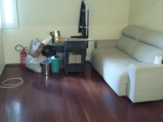 Casa venda em Região Geográfica Imediata de Caxias do Sul, Caxias do Sul