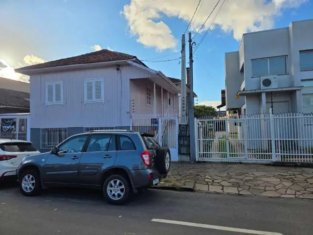 Casa venda em Região Geográfica Imediata de Caxias do Sul, Caxias do Sul