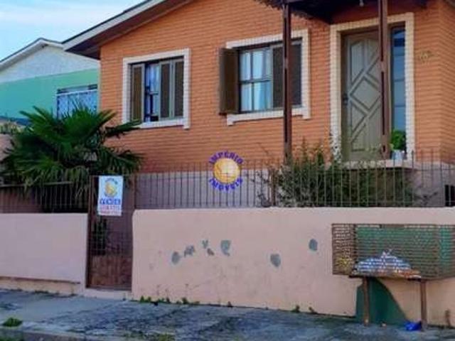 Casa venda em Região Geográfica Imediata de Caxias do Sul, Caxias do Sul
