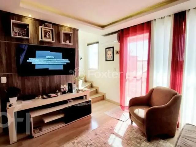 Casa venda em Região Geográfica Imediata de Caxias do Sul, Caxias do Sul
