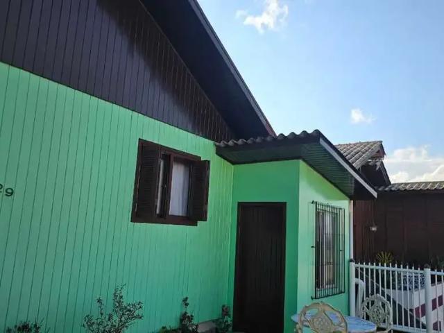 Casa venda em Região Geográfica Imediata de Caxias do Sul, Caxias do Sul