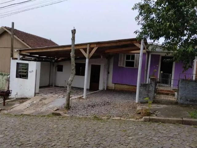 Casa venda em Região Geográfica Imediata de Caxias do Sul, Caxias do Sul