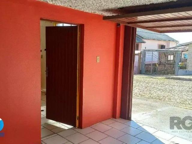 Casa venda em Região Geográfica Imediata de Caxias do Sul, Caxias do Sul