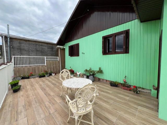 Casa venda em Região Geográfica Imediata de Caxias do Sul, Caxias do Sul