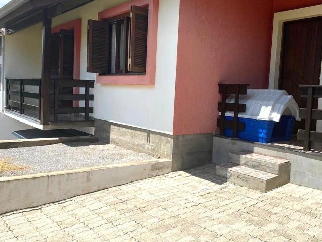 Casa venda em Primeiro Distrito, Caxias do Sul