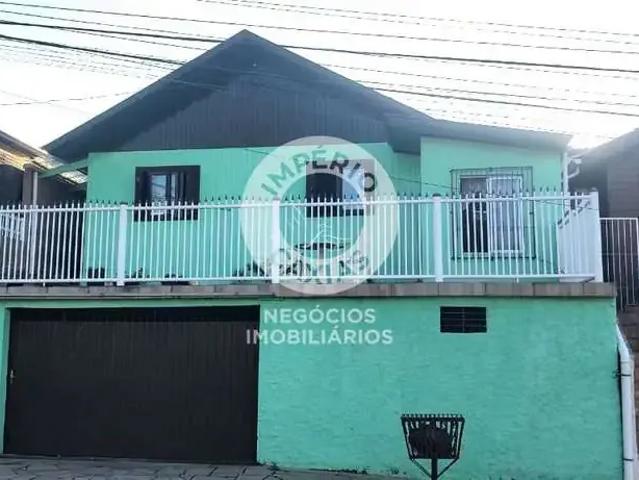 Casa venda em Região Geográfica Imediata de Caxias do Sul, Caxias do Sul