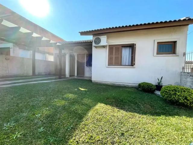 Casa venda em Região Geográfica Imediata de Caxias do Sul, Caxias do Sul