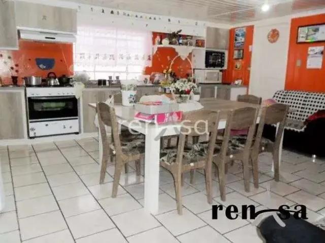 Casa venda em Região Geográfica Imediata de Caxias do Sul, Caxias do Sul