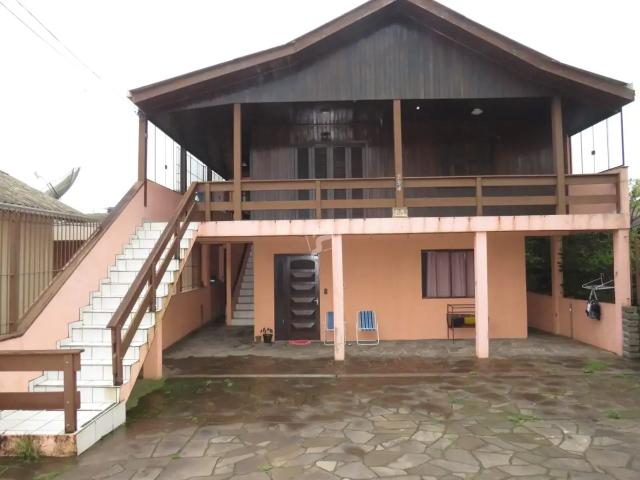 Casa venda em Caxias do Sul, Região Geográfica Intermediária de Caxias do Sul