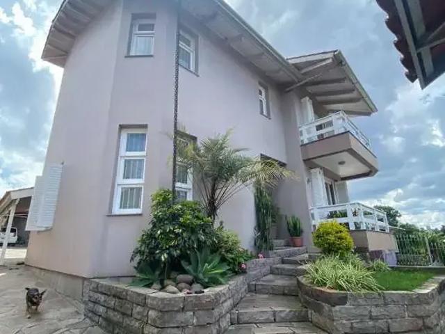 Casa venda em Região Geográfica Imediata de Caxias do Sul, Caxias do Sul