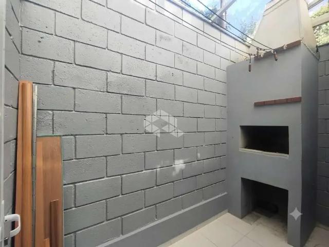 Casa venda em Região Geográfica Imediata de Caxias do Sul, Caxias do Sul
