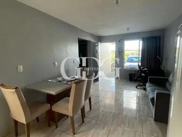 Casa venda em Região Geográfica Imediata de Caxias do Sul, Caxias do Sul