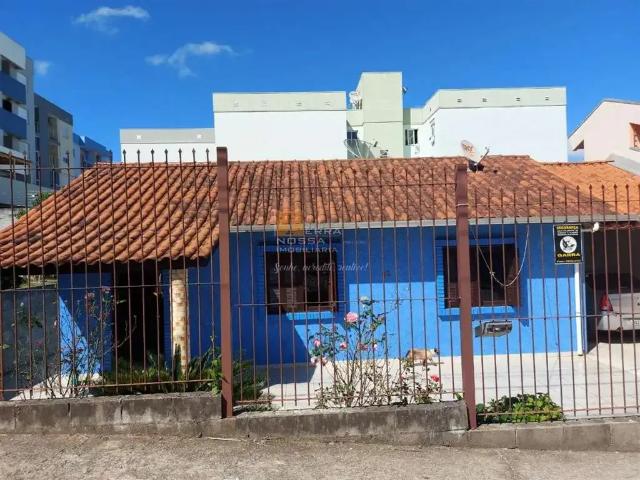 Casa venda em Região Geográfica Imediata de Caxias do Sul, Caxias do Sul