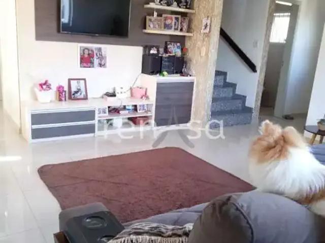Casa venda em Região Geográfica Imediata de Caxias do Sul, Caxias do Sul
