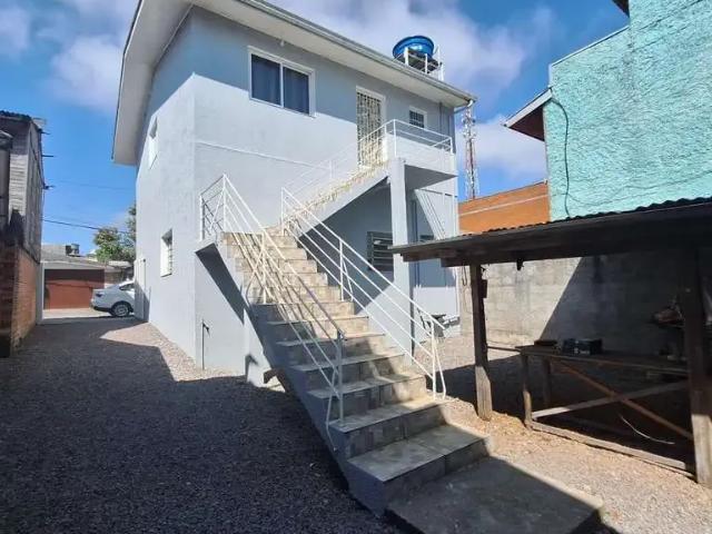 Casa venda em Região Geográfica Imediata de Caxias do Sul, Caxias do Sul