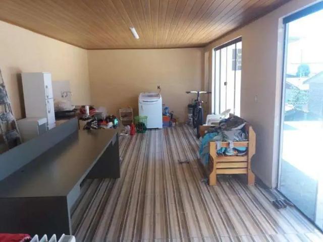 Casa venda em Região Geográfica Imediata de Caxias do Sul, Caxias do Sul