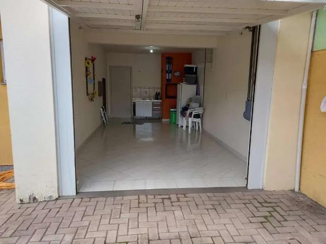 Casa venda em Região Geográfica Imediata de Caxias do Sul, Caxias do Sul