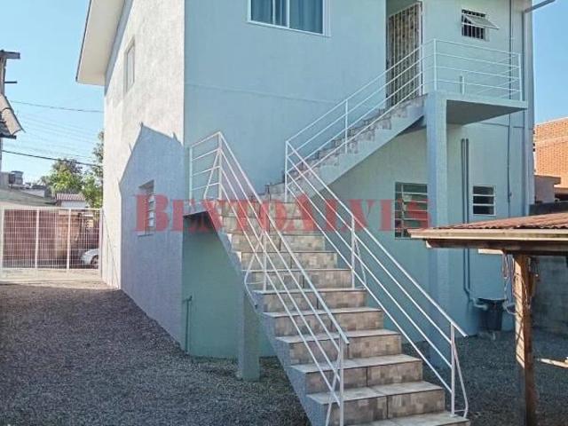 Casa venda em Região Geográfica Imediata de Caxias do Sul, Caxias do Sul