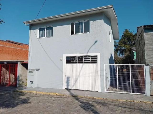 Casa venda em Região Geográfica Imediata de Caxias do Sul, Caxias do Sul