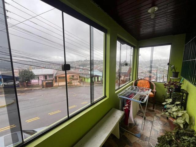 Casa venda em Caxias do Sul, Região Geográfica Intermediária de Caxias do Sul