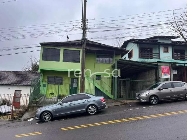 Casa venda em Região Geográfica Imediata de Caxias do Sul, Caxias do Sul