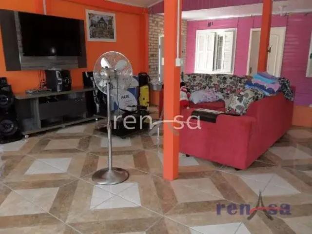 Casa venda em Região Geográfica Imediata de Caxias do Sul, Caxias do Sul